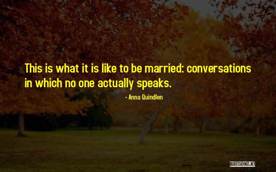 Tendayi Kumbula Quotes By Anna Quindlen Tendayi Kumbula Quotes By Anna Quindlen