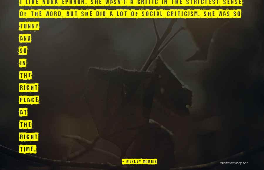 Tendayi Kumbula Quotes By Wesley Morris Tendayi Kumbula Quotes By Wesley Morris