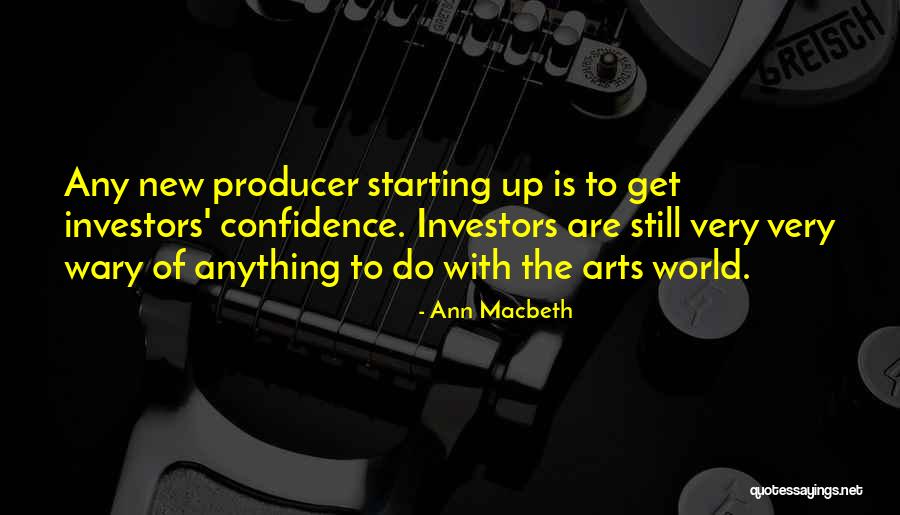 Tendayi Mangwiro Quotes By Ann Macbeth Tendayi Mangwiro Quotes By Ann Macbeth