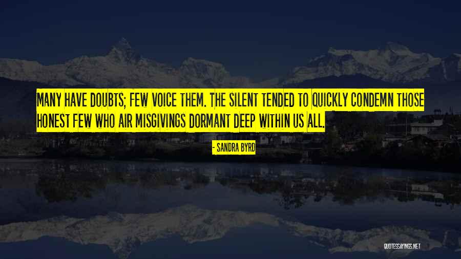 Tended Quotes By Sandra Byrd Tended Quotes By Sandra Byrd
