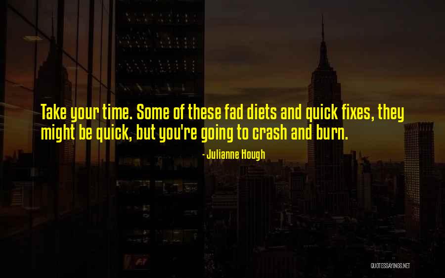 Tendences Quotes By Julianne Hough Tendences Quotes By Julianne Hough