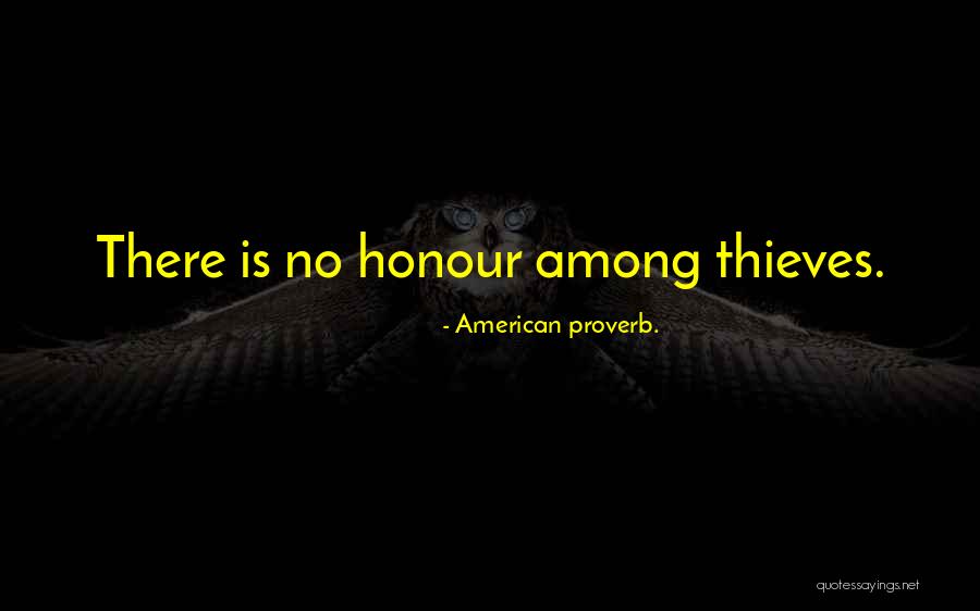 Tendencia Do Dolar Quotes By American Proverb. Tendencia Do Dolar Quotes By American Proverb.