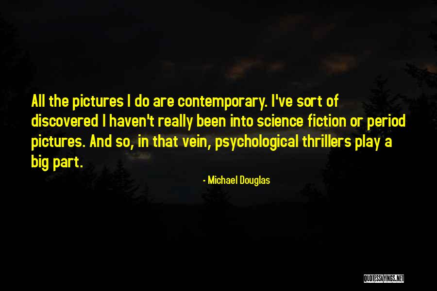 Tendencia Do Dolar Quotes By Michael Douglas Tendencia Do Dolar Quotes By Michael Douglas