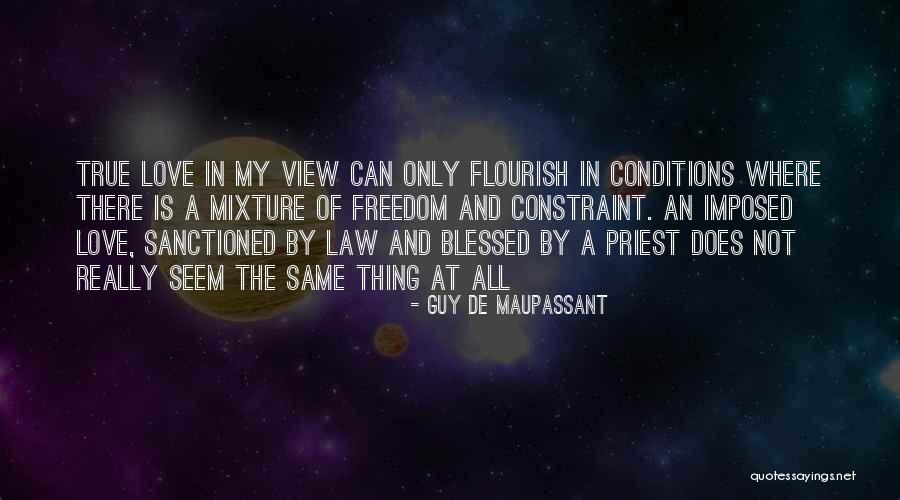 Tendencias De Moda Quotes By Guy De Maupassant Tendencias De Moda Quotes By Guy De Maupassant