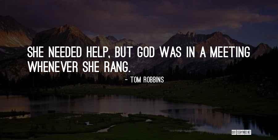 Tendency And Consequence Quotes By Tom Robbins Tendency And Consequence Quotes By Tom Robbins
