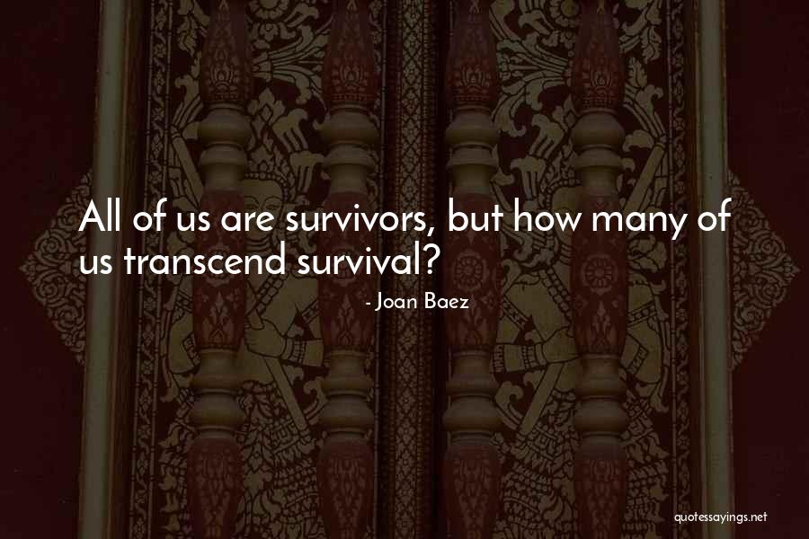 Tendentiousness Quotes By Joan Baez Tendentiousness Quotes By Joan Baez