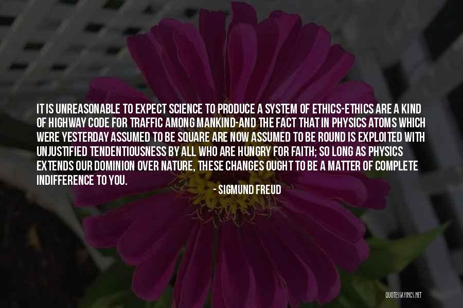 Tendentiousness Quotes By Sigmund Freud Tendentiousness Quotes By Sigmund Freud