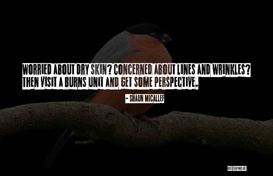 Tendenza Ceramicos Quotes By Shaun Micallef Tendenza Ceramicos Quotes By Shaun Micallef