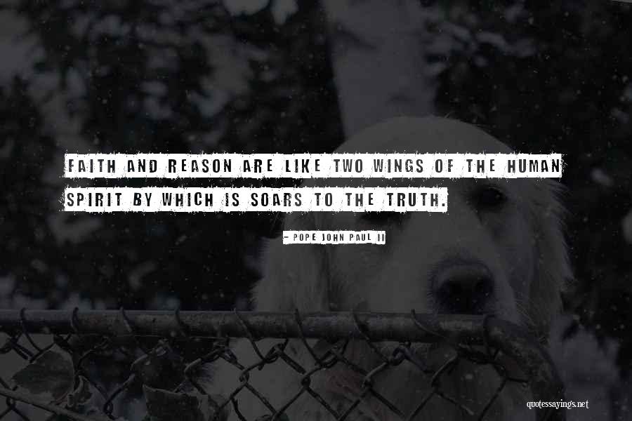 Tendenza Northern Quotes By Pope John Paul II Tendenza Northern Quotes By Pope John Paul II