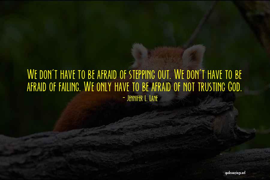 Tender Coconut Quotes By Jennifer L. Lane Tender Coconut Quotes By Jennifer L. Lane