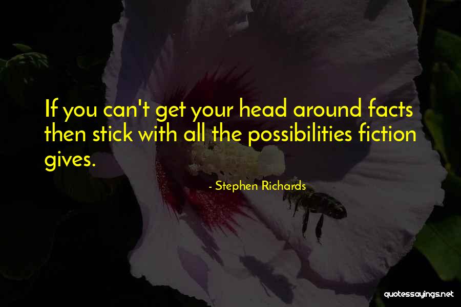 Tender Coconut Quotes By Stephen Richards Tender Coconut Quotes By Stephen Richards