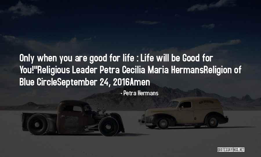 Tender Groin And Thigh Quotes By Petra Hermans Tender Groin And Thigh Quotes By Petra Hermans