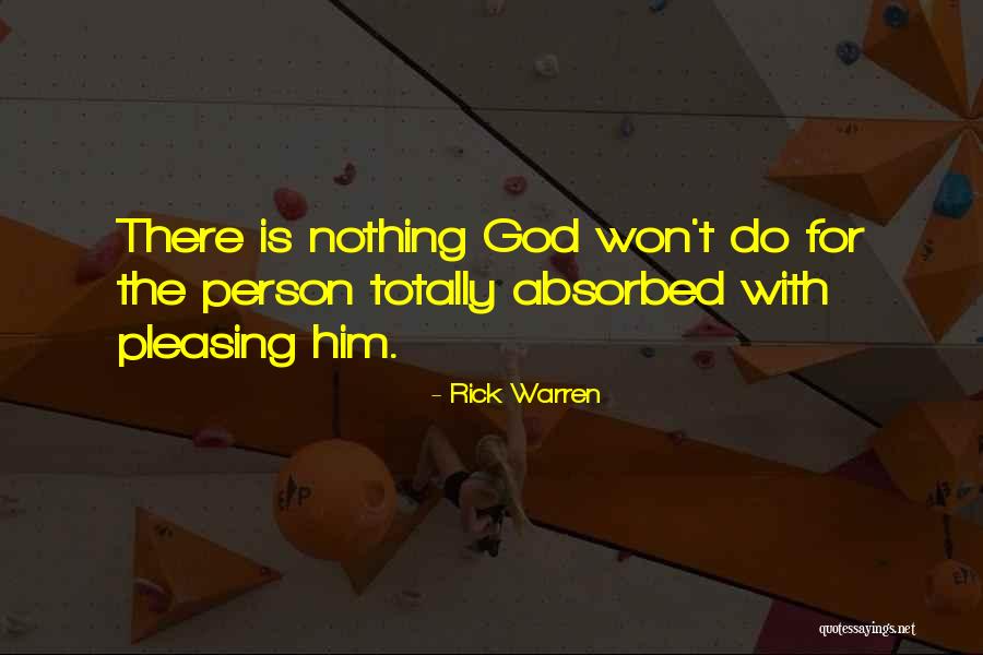 Tender Groin Muscles Quotes By Rick Warren Tender Groin Muscles Quotes By Rick Warren