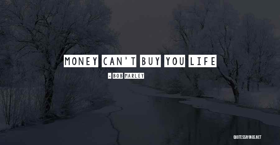 Tender Heart Care Bear Quotes By Bob Marley