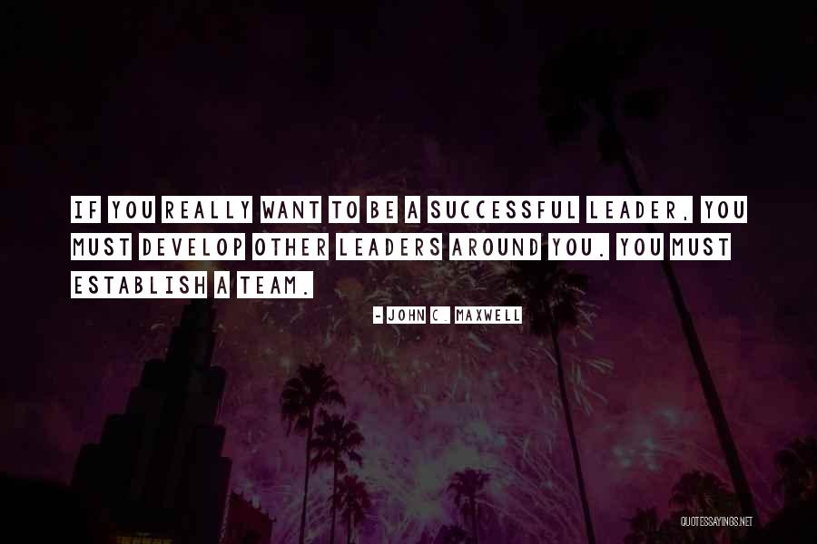 Tender Heart Care Bear Quotes By John C. Maxwell Tender Heart Care Bear Quotes By John C. Maxwell