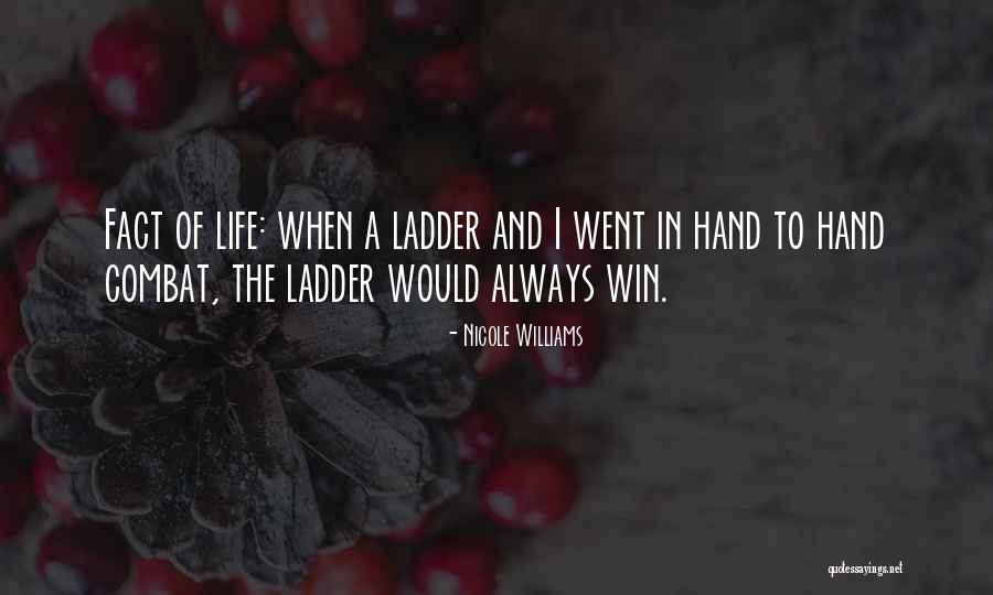 Tender Is The Night Theme Quotes By Nicole Williams Tender Is The Night Theme Quotes By Nicole Williams