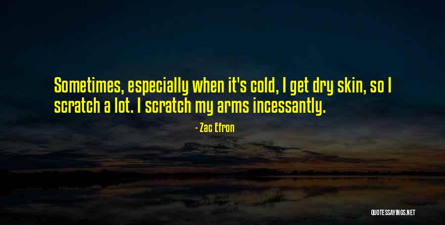 Tenderat Quotes By Zac Efron Tenderat Quotes By Zac Efron