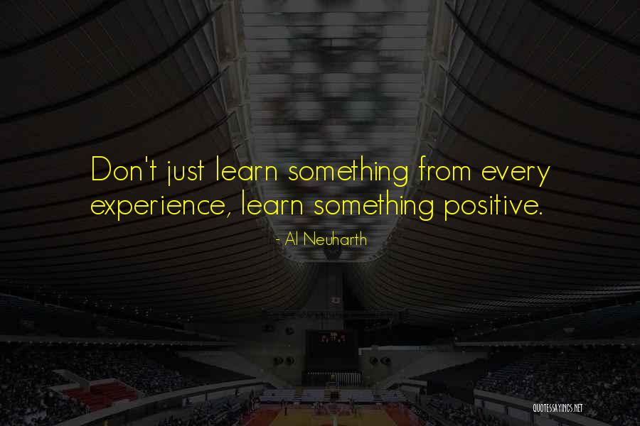 Tendered At Fedex Quotes By Al Neuharth Tendered At Fedex Quotes By Al Neuharth