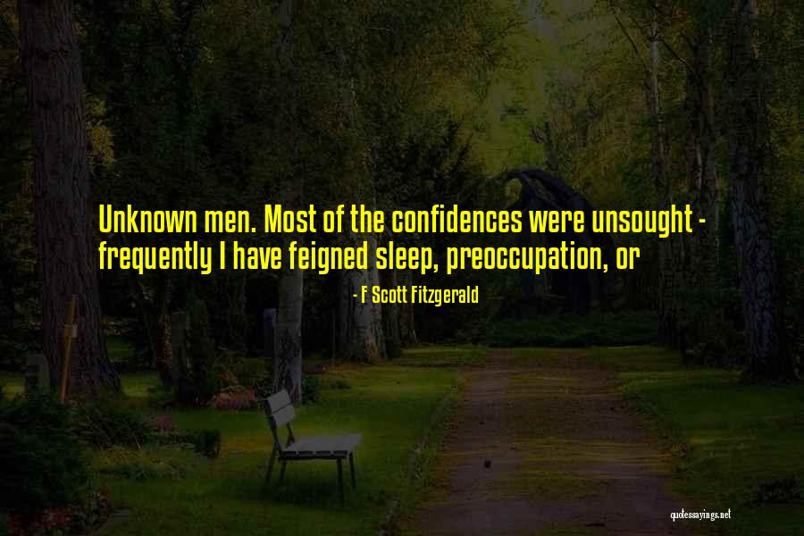 Tendered At Fedex Quotes By F Scott Fitzgerald Tendered At Fedex Quotes By F Scott Fitzgerald