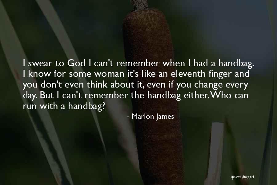 Tendered At Fedex Quotes By Marlon James Tendered At Fedex Quotes By Marlon James