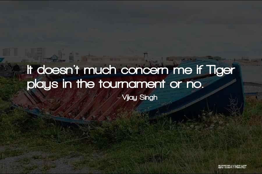 Tendered To Delivery Quotes By Vijay Singh Tendered To Delivery Quotes By Vijay Singh