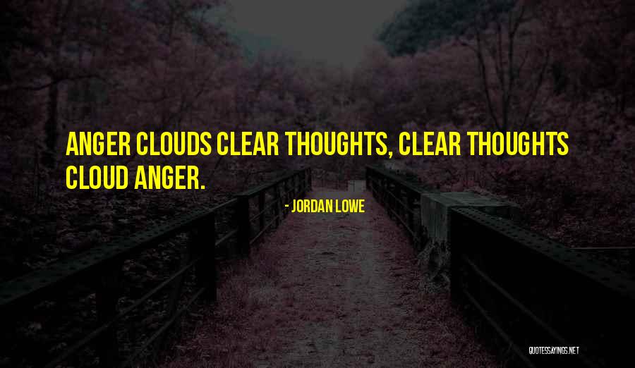 Tendered To Military Quotes By Jordan Lowe Tendered To Military Quotes By Jordan Lowe