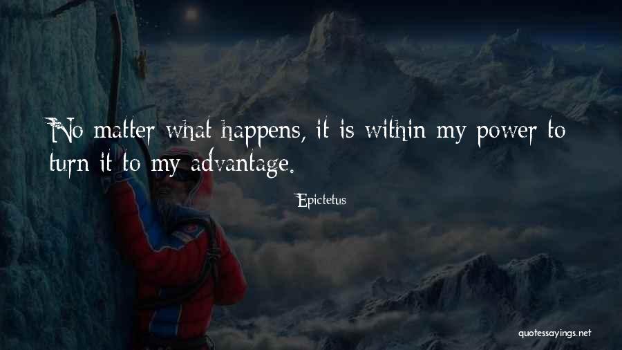 Tenderfeet Lone Quotes By Epictetus Tenderfeet Lone Quotes By Epictetus