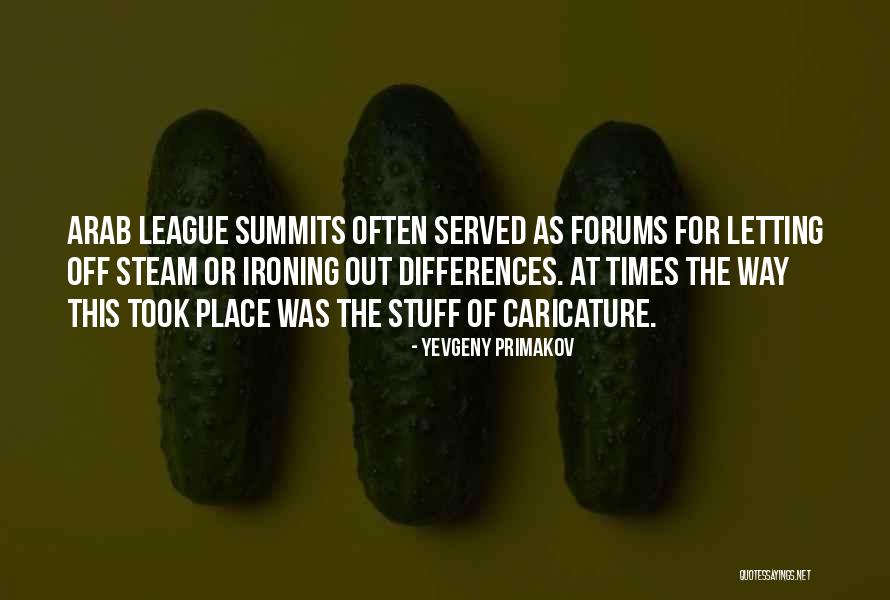 Tenderfeet Lone Quotes By Yevgeny Primakov Tenderfeet Lone Quotes By Yevgeny Primakov