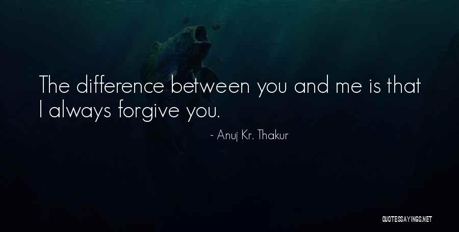 Tenderfoot Requirements Quotes By Anuj Kr. Thakur Tenderfoot Requirements Quotes By Anuj Kr. Thakur