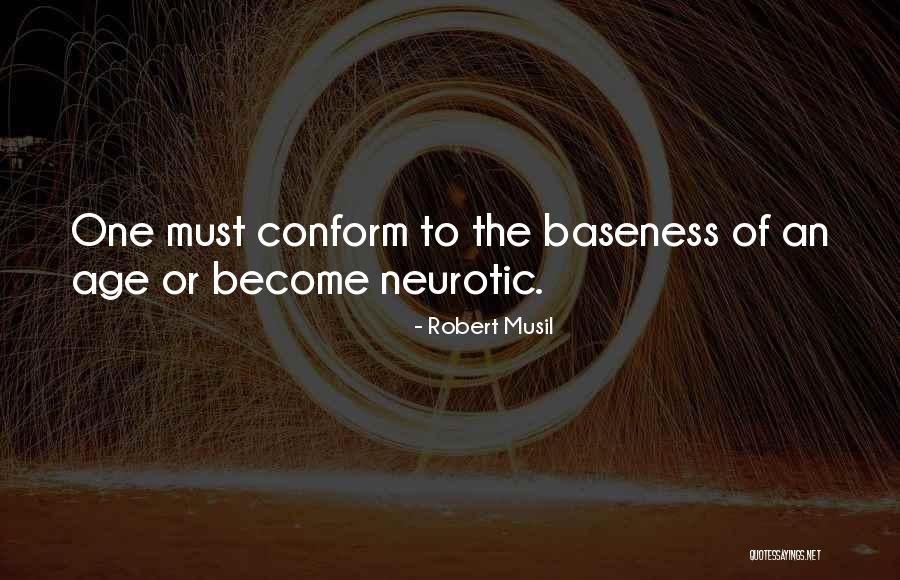 Tenderheart Quotes By Robert Musil Tenderheart Quotes By Robert Musil