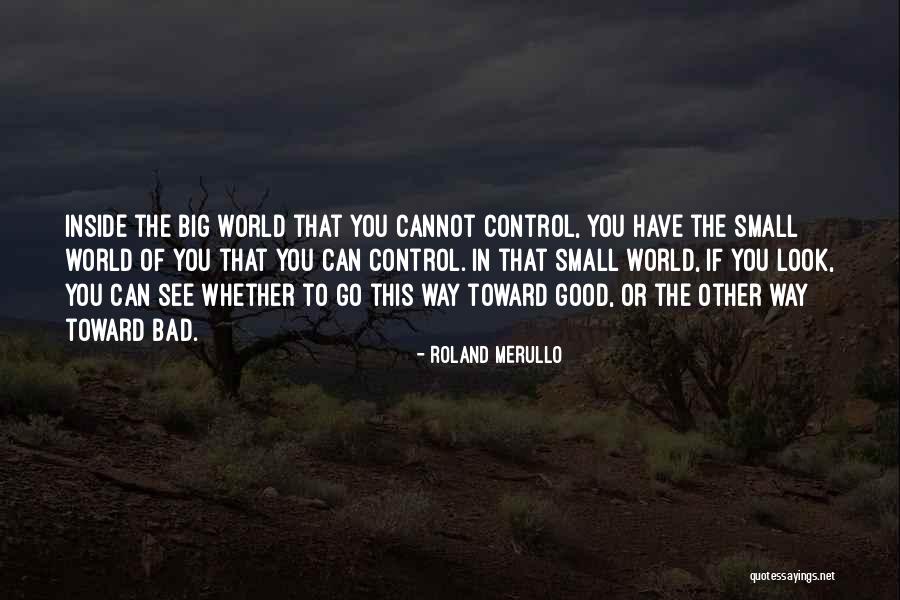Tenderheart Quotes By Roland Merullo Tenderheart Quotes By Roland Merullo