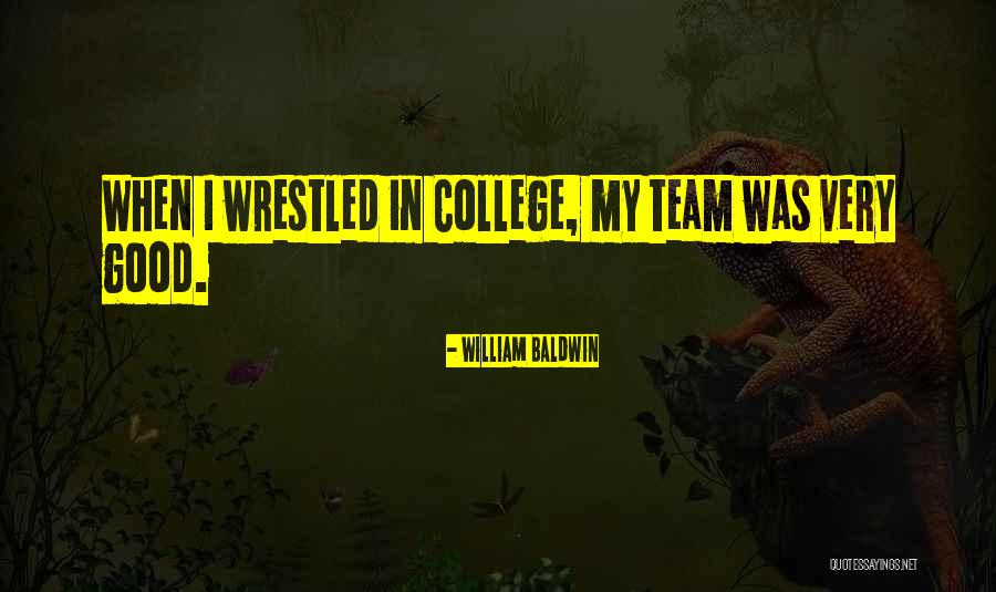 Tenderheart Quotes By William Baldwin Tenderheart Quotes By William Baldwin
