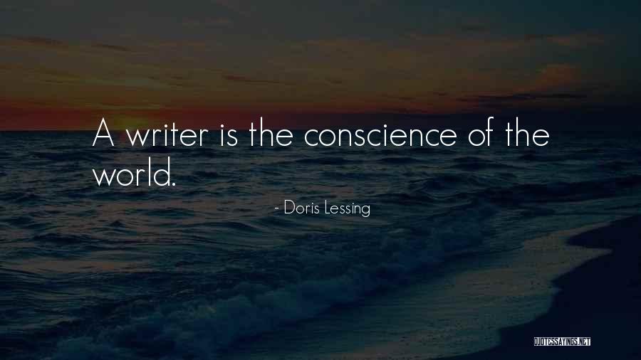 Tendering Phase Quotes By Doris Lessing Tendering Phase Quotes By Doris Lessing