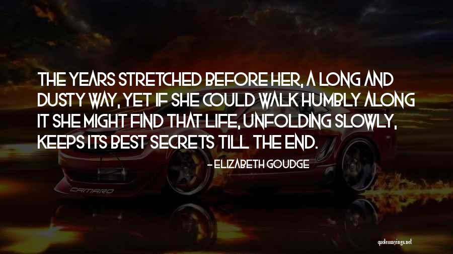 Tendering Phase Quotes By Elizabeth Goudge Tendering Phase Quotes By Elizabeth Goudge