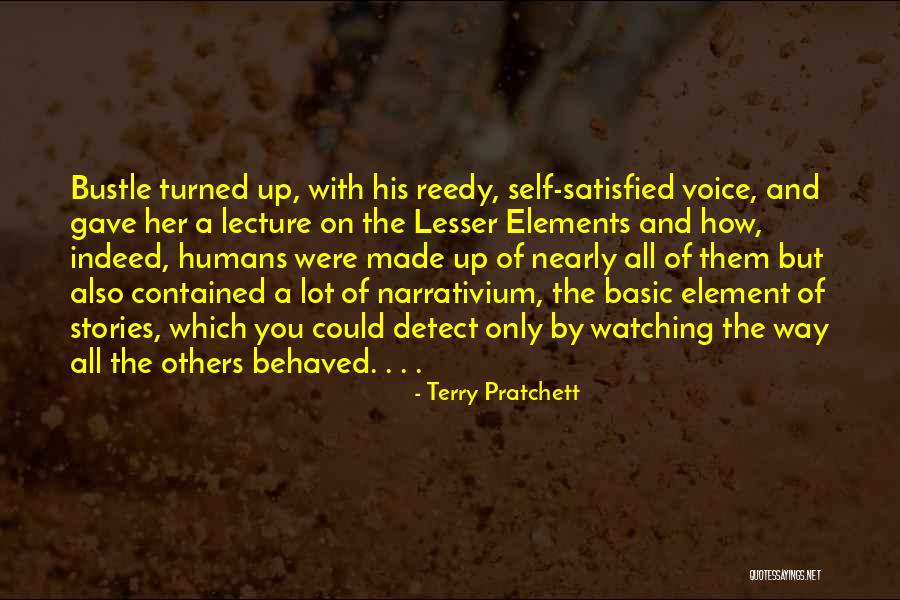 Tendering Phase Quotes By Terry Pratchett Tendering Phase Quotes By Terry Pratchett