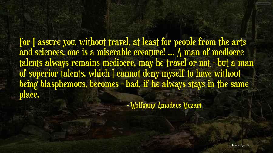 Tendering Phase Quotes By Wolfgang Amadeus Mozart Tendering Phase Quotes By Wolfgang Amadeus Mozart