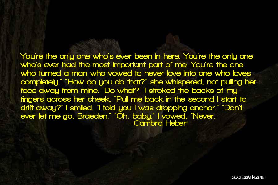 Tenderise Chicken Quotes By Cambria Hebert Tenderise Chicken Quotes By Cambria Hebert