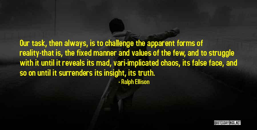 Tenderise Chicken Quotes By Ralph Ellison Tenderise Chicken Quotes By Ralph Ellison