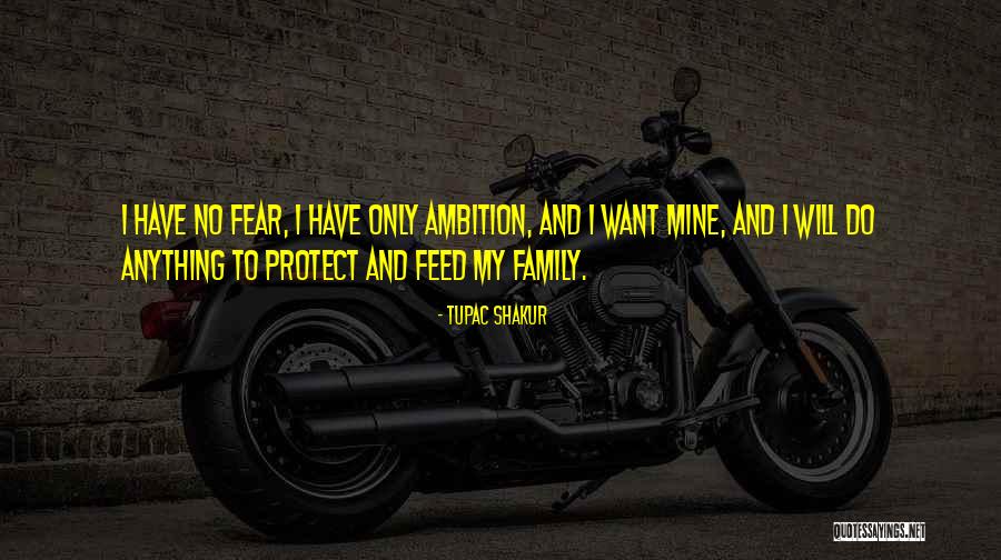 Tenderise Chicken Quotes By Tupac Shakur Tenderise Chicken Quotes By Tupac Shakur