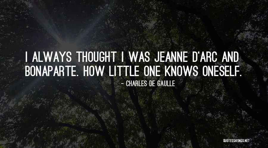 Tenderize Steak Quotes By Charles De Gaulle Tenderize Steak Quotes By Charles De Gaulle