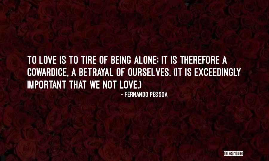 Tenderize Steak Quotes By Fernando Pessoa Tenderize Steak Quotes By Fernando Pessoa