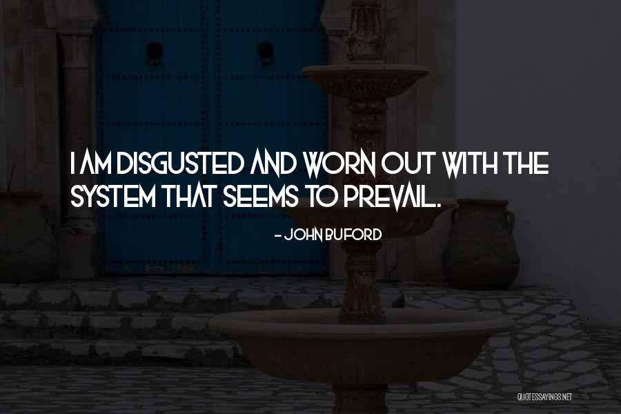 Tenderize Steak Quotes By John Buford Tenderize Steak Quotes By John Buford