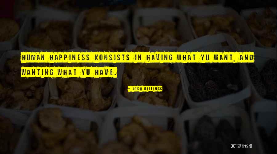Tenderize Steak Quotes By Josh Billings