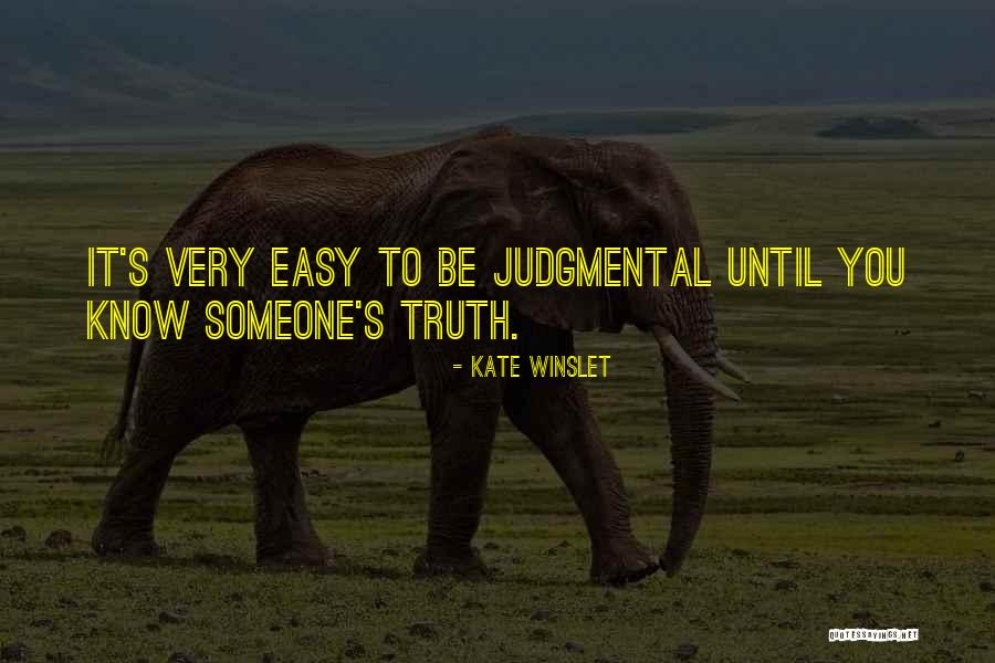 Tenderize Steak Quotes By Kate Winslet Tenderize Steak Quotes By Kate Winslet