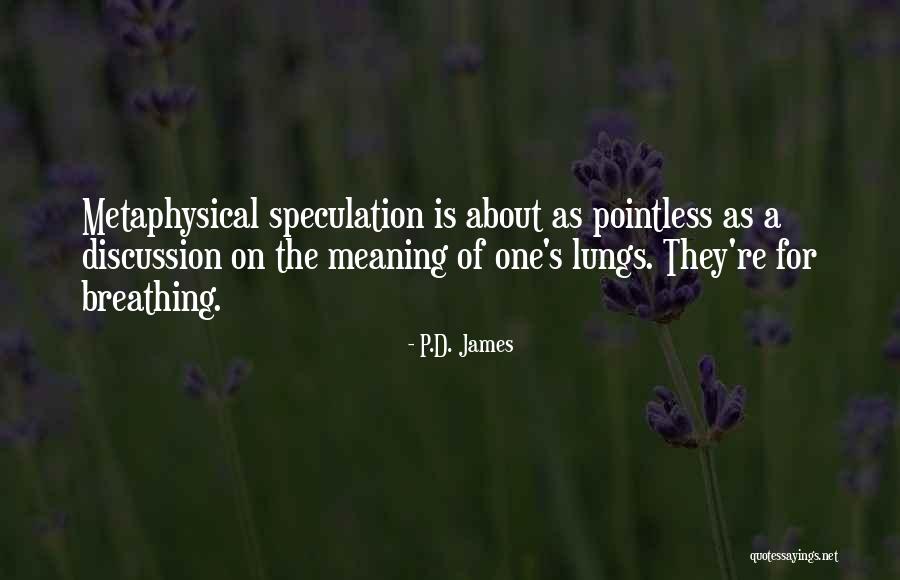 Tenderize Steak Quotes By P.D. James Tenderize Steak Quotes By P.D. James