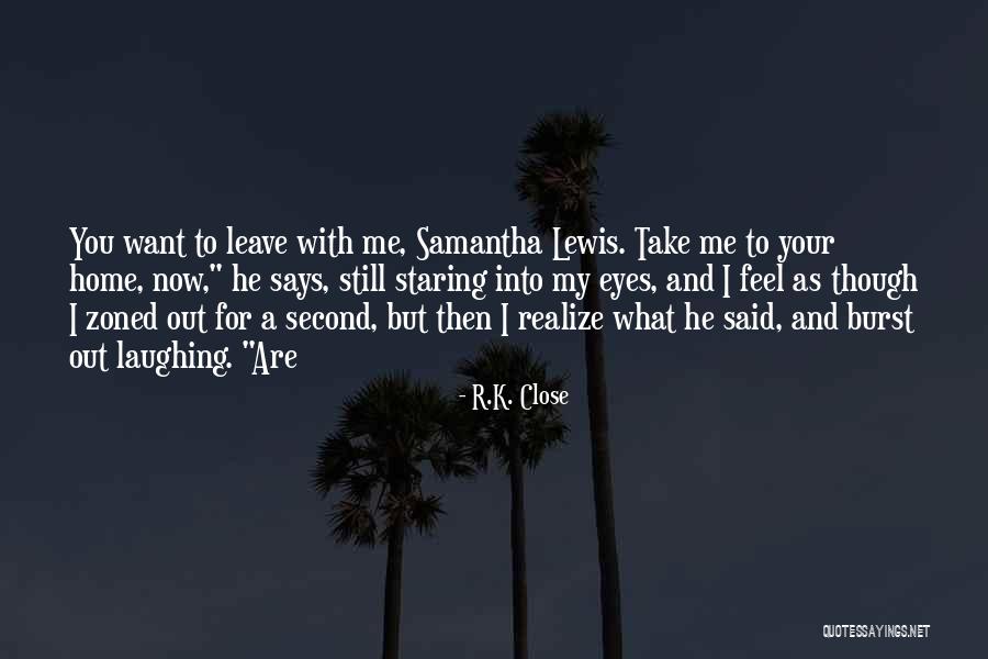 Tenderize Steak Quotes By R.K. Close Tenderize Steak Quotes By R.K. Close
