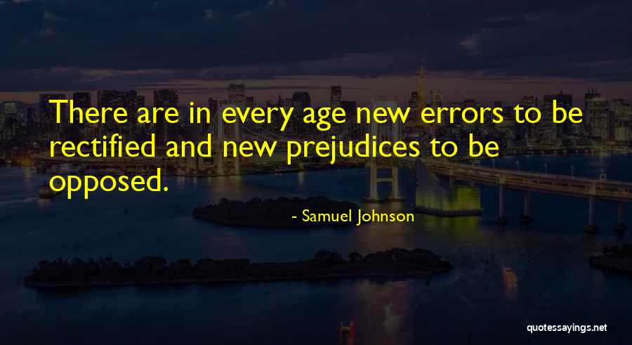 Tenderized Beef Quotes By Samuel Johnson Tenderized Beef Quotes By Samuel Johnson
