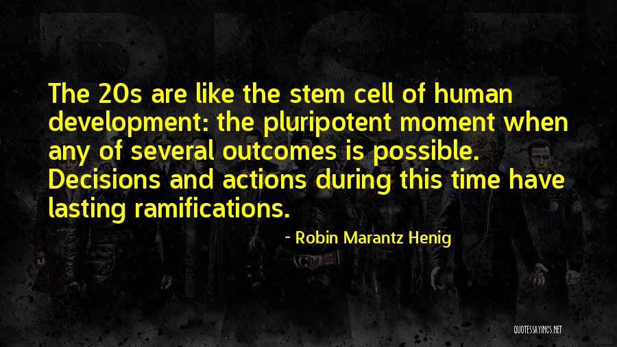 Tenderized Cube Quotes By Robin Marantz Henig Tenderized Cube Quotes By Robin Marantz Henig