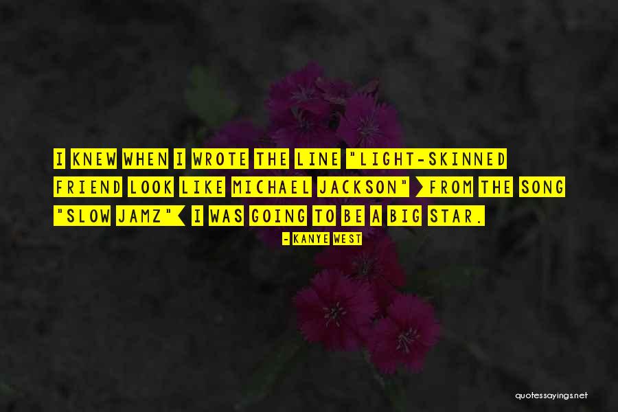 Tenderizing Meat Quotes By Kanye West Tenderizing Meat Quotes By Kanye West