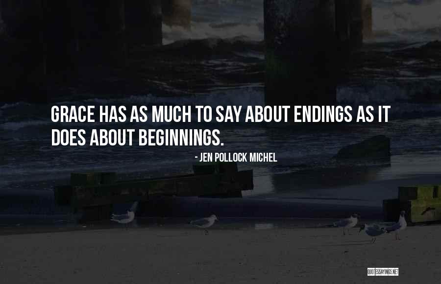 Tenderloin Quotes By Jen Pollock Michel Tenderloin Quotes By Jen Pollock Michel
